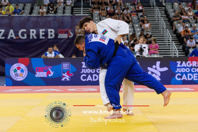 Preview 20230827_WORLD_CHAMPIONSHIPS_CADETS_KM_Ioannis Kostelidis (GRE).jpg
